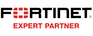 Fortinet Partner certification