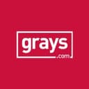 Grays Online