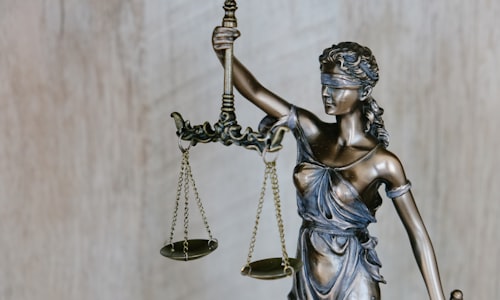 Legal technology solutions